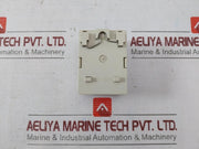 Eberle 17225 6905 Thermostat Temperature Controller Ac 250V 10-60C