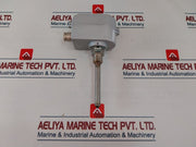 Eberle 1745 2 11 11310 Temperature Regulator Ip65