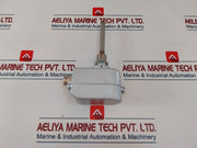 Eberle 1745 2 11 11310 Temperature Regulator Ip65