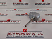 Eberle 1745 2 11 11310 Temperature Regulator Ip65