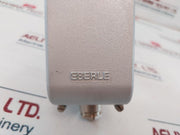 Eberle 1745 2 11 11310 Temperature Regulator Ip65