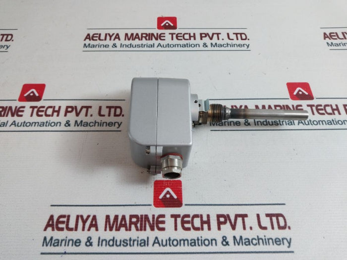 Eberle 1745 2 11 11 310 Temperature Controller