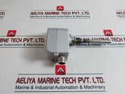 Eberle 1745 2 11 11 310 Temperature Controller