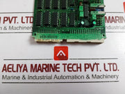 Eberle 45 1199B Printed Circuit Board Pd 45 1199B