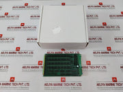 Eberle 45 1400 002 Printed Circuit Board 000 193 531 000