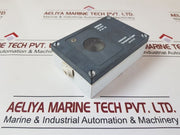 Eberle 524 62 I Universal Temperature Controller Ip 54,0 To 60 Â°C