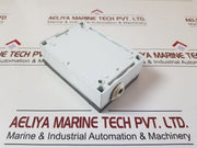 Eberle 524 62 I Universal Temperature Controller Ip 54,0 To 60 Â°C