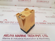 Eberle 563 01 140 000 Air Flow Encourages Relay