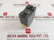 Eberle 800 15 144 100 Current Measurement Relay Ac 250V 8A