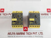 Eberle 800 15 144 100 Current Measurement Relay Ac 250V 8A