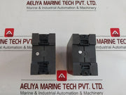 Eberle 800 15 144 100 Current Measurement Relay Ac 250V 8A