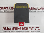 Eberle 800 15 144 100 Current Measurement Relay Ac 250V 8A