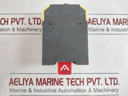 Eberle 800 15 144 100 Current Measurement Relay Ac 250V 8A