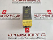 Eberle 800 15 144 100 Current Measurement Relay Ac 250V 8A
