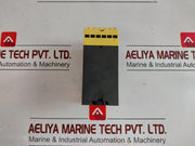 Eberle 800 15 144 100 Current Measurement Relay Ac 250V 8A