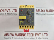Eberle 800 15 144 100 Current Measurement Relay Ac 250V 8A