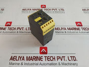 Eberle 800 15 144 100 Current Measurement Relay Ac 250V 8A