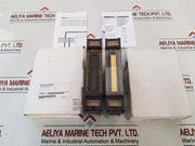 Eberle Ea-82 I/O Module