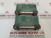 Eberle Ea-82 I/O Module
