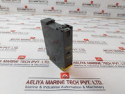 Eberle Lsw-1 Time Delay Relay 0800 53 140 000 Used