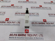 Eberle Mph2 Current Measuring Relay 50/60Hz