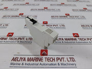 Eberle Mph2 Current Measuring Relay 50/60Hz