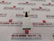 Eberle Mri 1 Phase Sequence Relays 1/4Hp 240V
