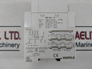 Eberle Mri 400-15