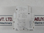 Eberle Mri 400-15 Multi Function Relay 230V Ac, 50-60Hz