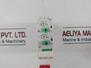 Eberle Mri 400-15 Multi Function Relay 230V Ac, 50-60Hz