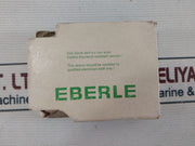 Eberle Mri 400-15 Multi Function Relay 230V Ac, 50-60Hz
