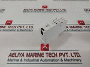 Eberle Mri 400-15 Multi Function Relay 230V Ac, 50-60Hz