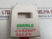 Eberle Mri 400-15 Multifunction Relay 230V Ac