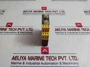Eberle Mri 400-15 Multifunction Relay 230V Ac