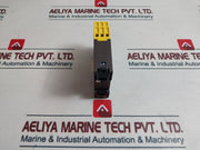 Eberle Mri 400-15 Multifunction Relay 230V Ac