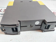 Eberle Mri 400-15 Multifunction Relay 230V Ac