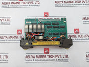 Eberle Pls 508 Programmable Controller 24V 6A