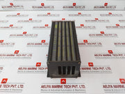 Eberle Pls 511 Programmable Controller 24V Dc