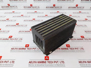 Eberle Pls 511 Programmable Controller 24V Dc