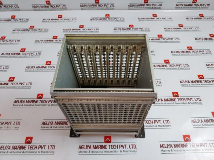 Eberle Pls 514 -intermas Pls 514 Controller, 24V/5A, Protection Ip20