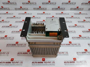 Eberle Pls 514 -intermas Pls 514 Controller, 24V/5A, Protection Ip20