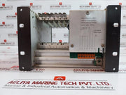 Eberle Pls 514 -intermas Pls 514 Controller, 24V/5A, Protection Ip20