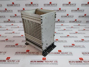 Eberle Pls 514 -intermas Pls 514 Controller, 24V/5A, Protection Ip20