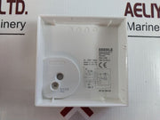 Eberle Rtr-e 6120 Room Thermostat 111111351