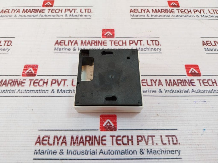 Eberle Rtr-e 6120 Room Thermostat 24_250V 5-30°C