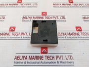 Eberle Rtr-e 6120 Room Thermostat 24_250V 5-30Â°C