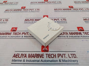 Eberle Rtr-e 6120 Room Thermostat 24_250V 5-30Â°C