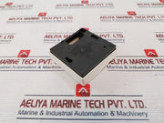 Eberle Rtr-e 6120 Room Thermostat 24_250V 5-30Â°C