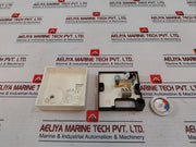 Eberle Rtr-e 6120 Room Thermostat 24_250V 5-30Â°C