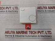 Eberle Rtr-e Room Thermostat 16A